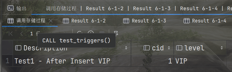 Pasted image 20250425211134.png